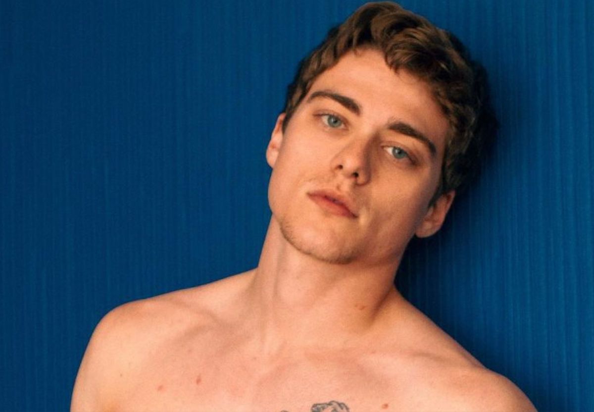 mrblakemitchell banner