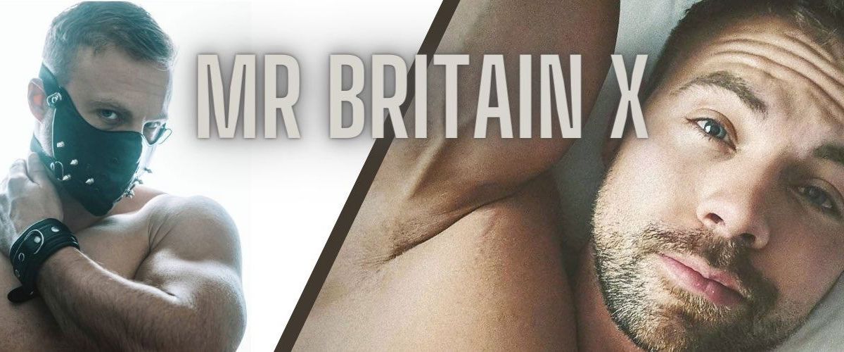 mrbritainxvip banner