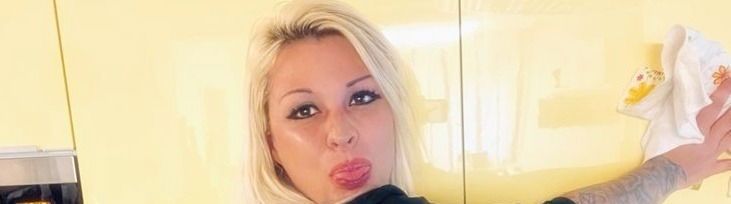 mrs.housemother banner