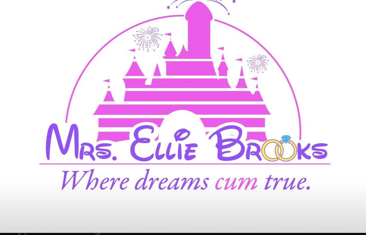 mrselliebrooks banner