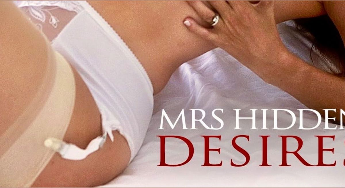 mrshiddendesires banner