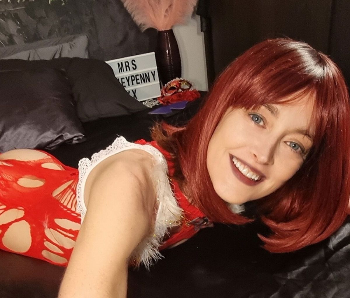 mrsmoneypennyxxfree banner