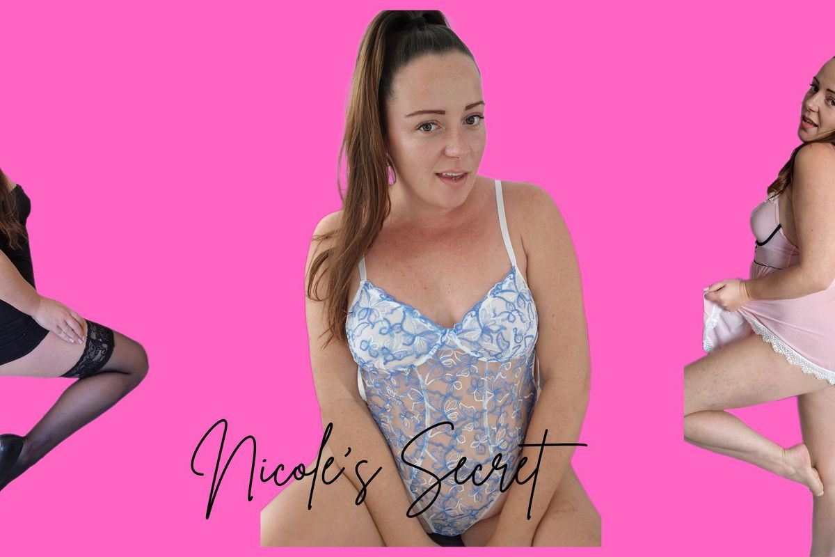 mrsnicolessecret banner