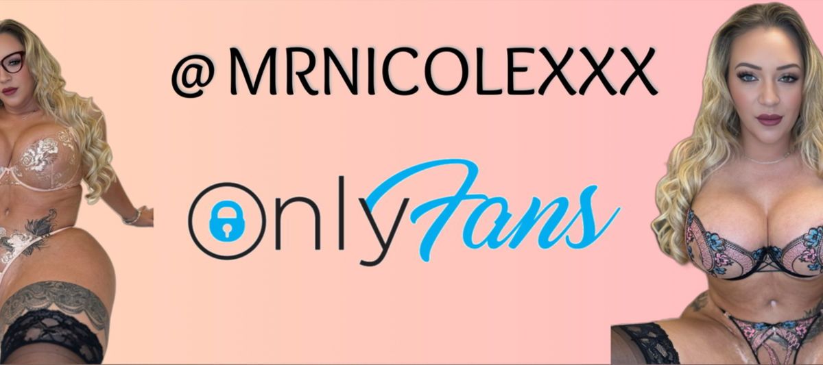 mrsnicolexxx banner
