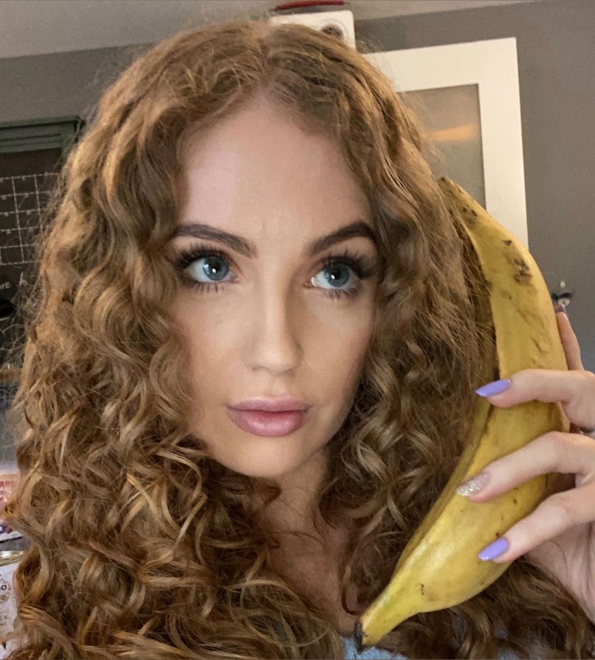 ms_ava_isabella banner