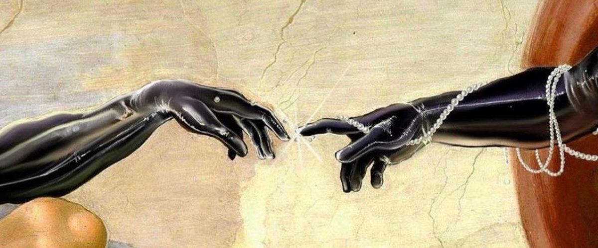 ms_fridared_free banner