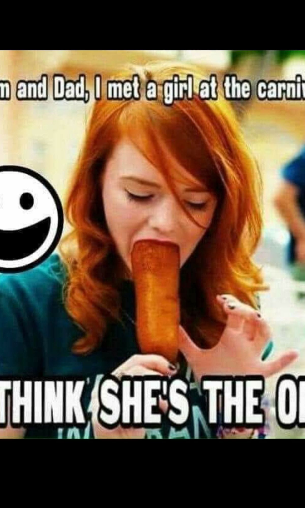 ms_ginja_bunny banner