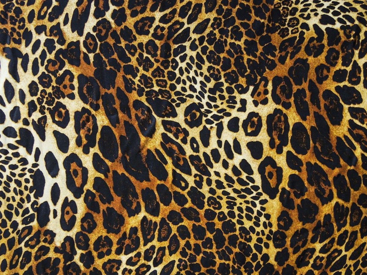 mshooverthroat banner