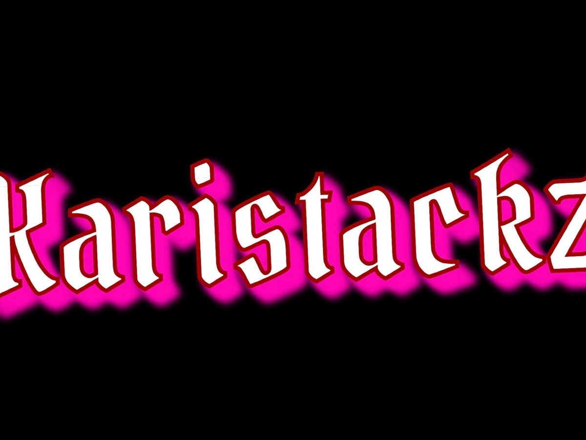 mskaristackz banner