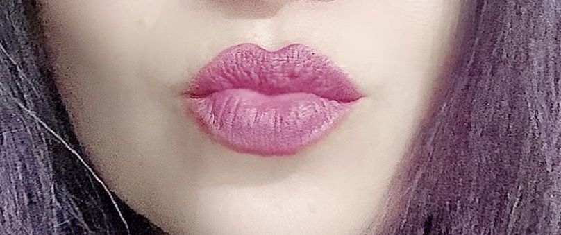 mssaigonplatinum banner