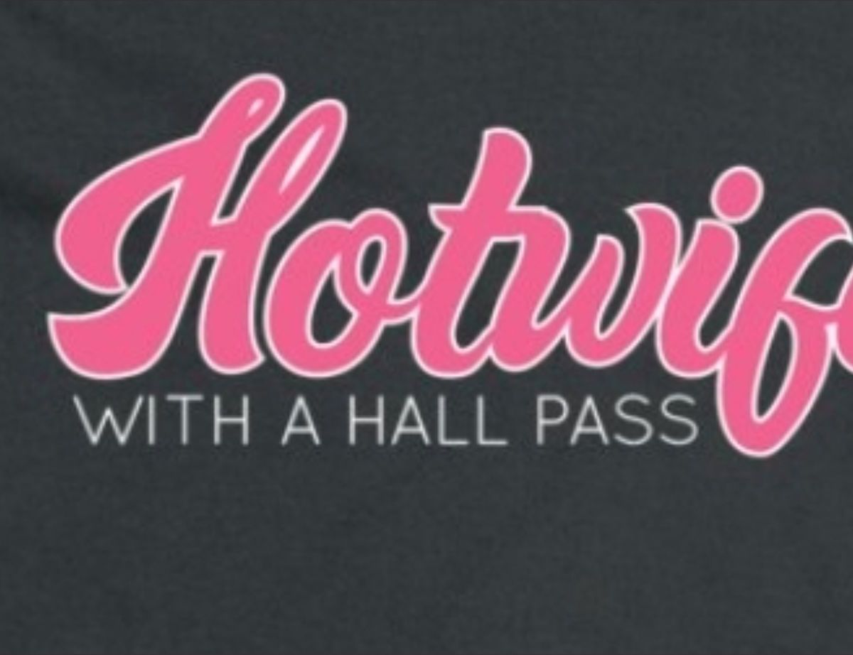 mssassy_cody79 banner