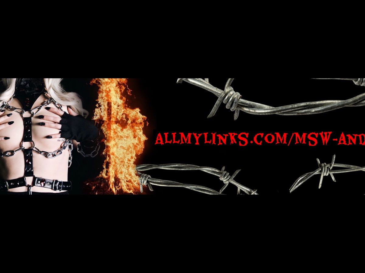 msw_and_alice banner