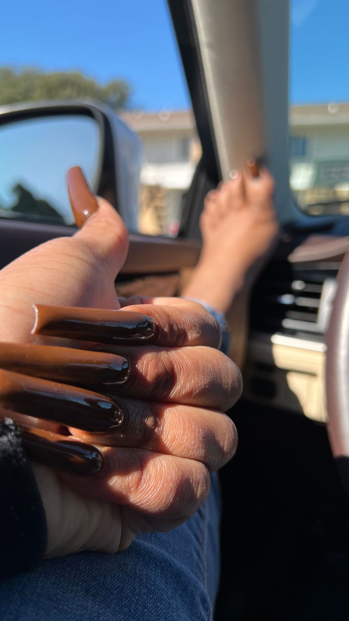 mswaterifyanasty banner