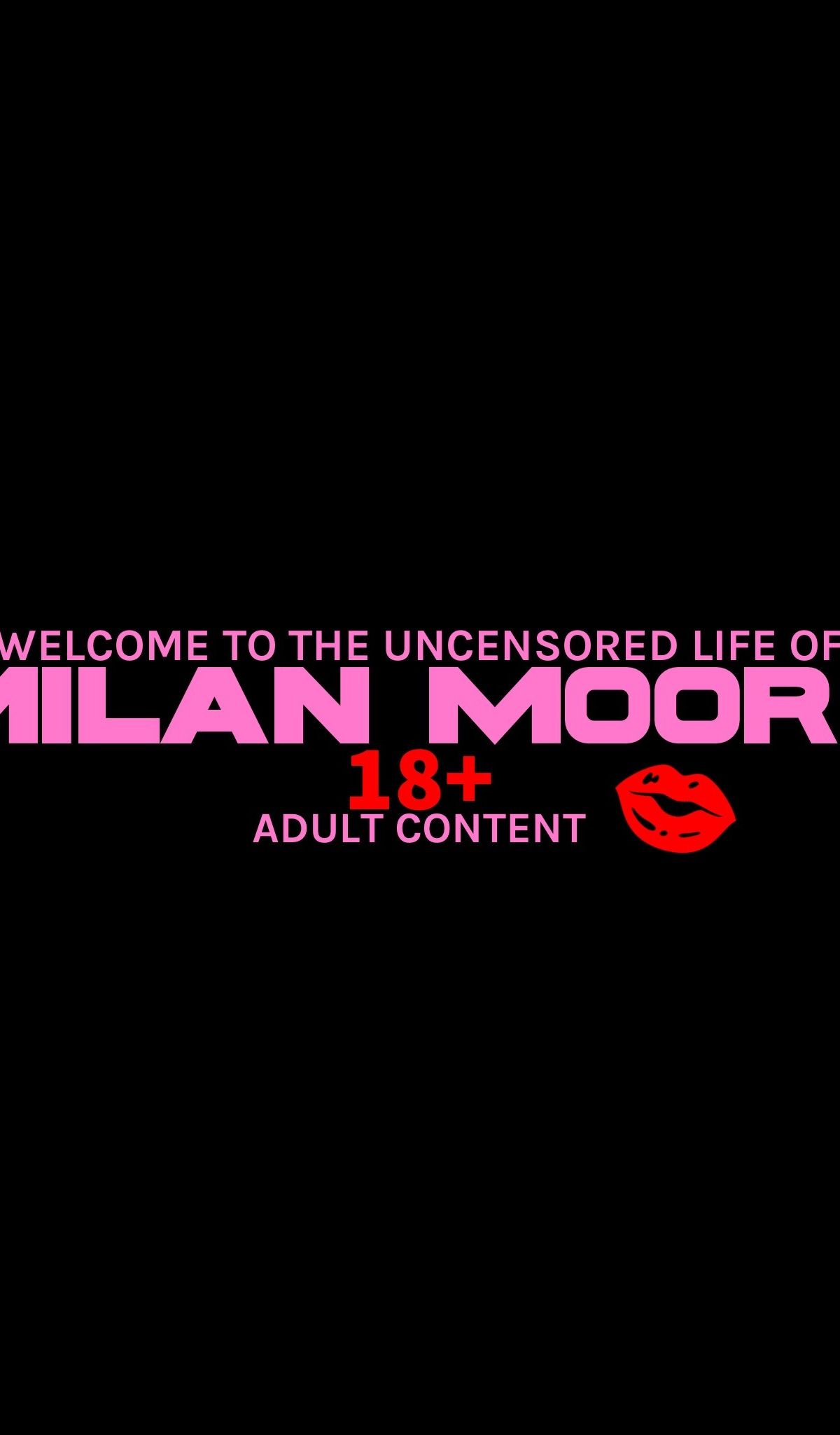 muchmooremilan banner