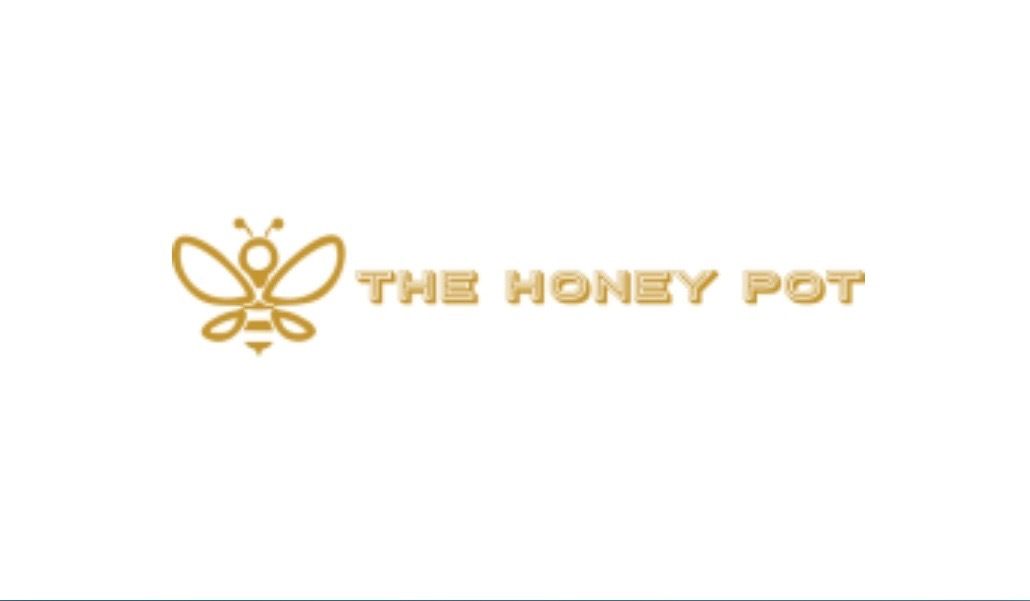 mulatto_honey banner