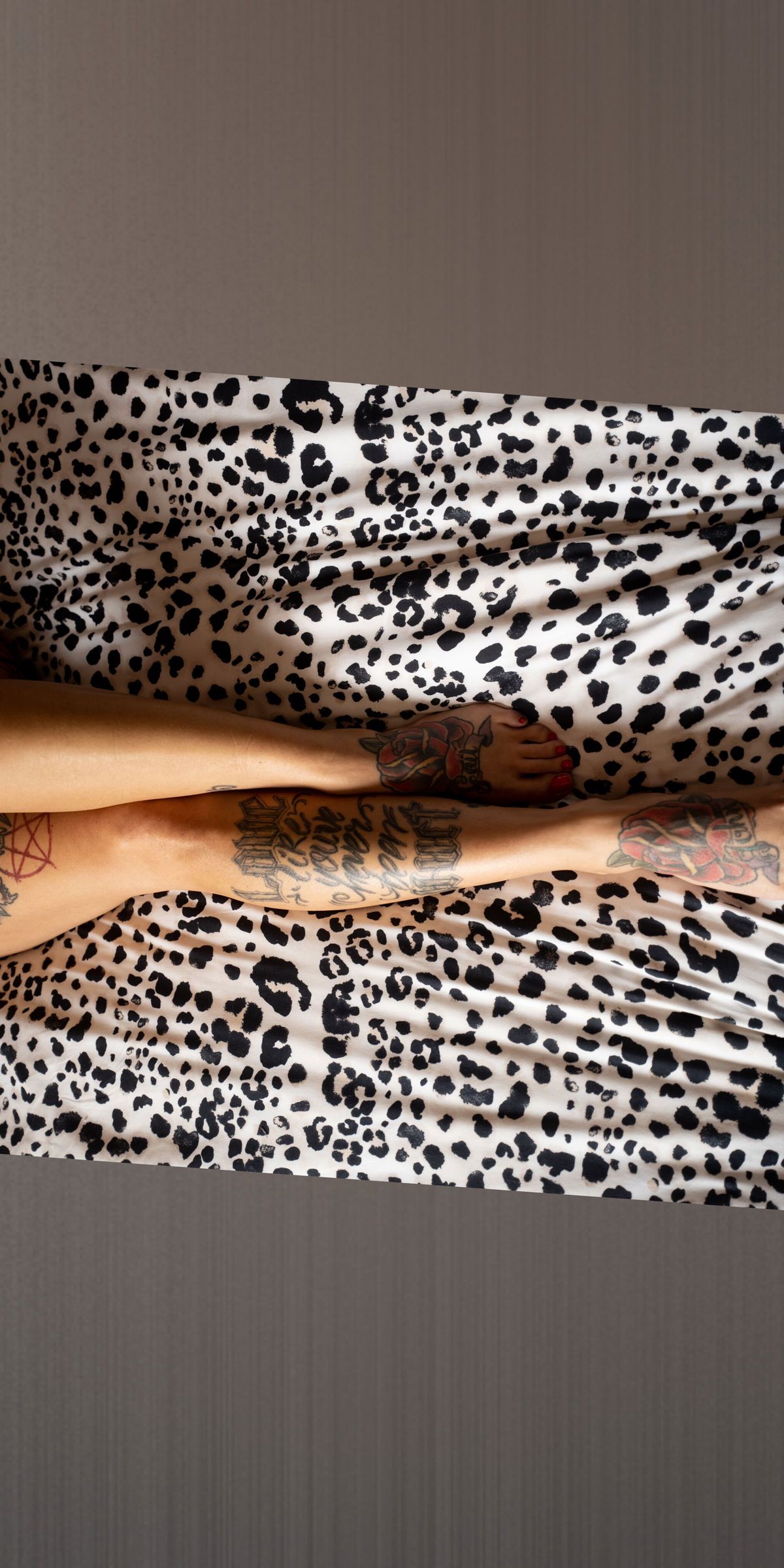 murderotica_666 banner