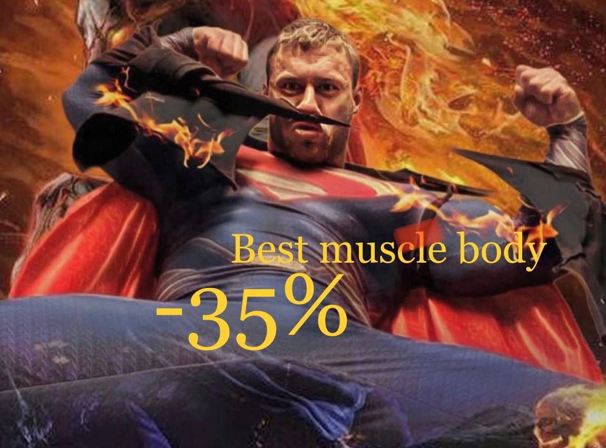 muscle_monster banner