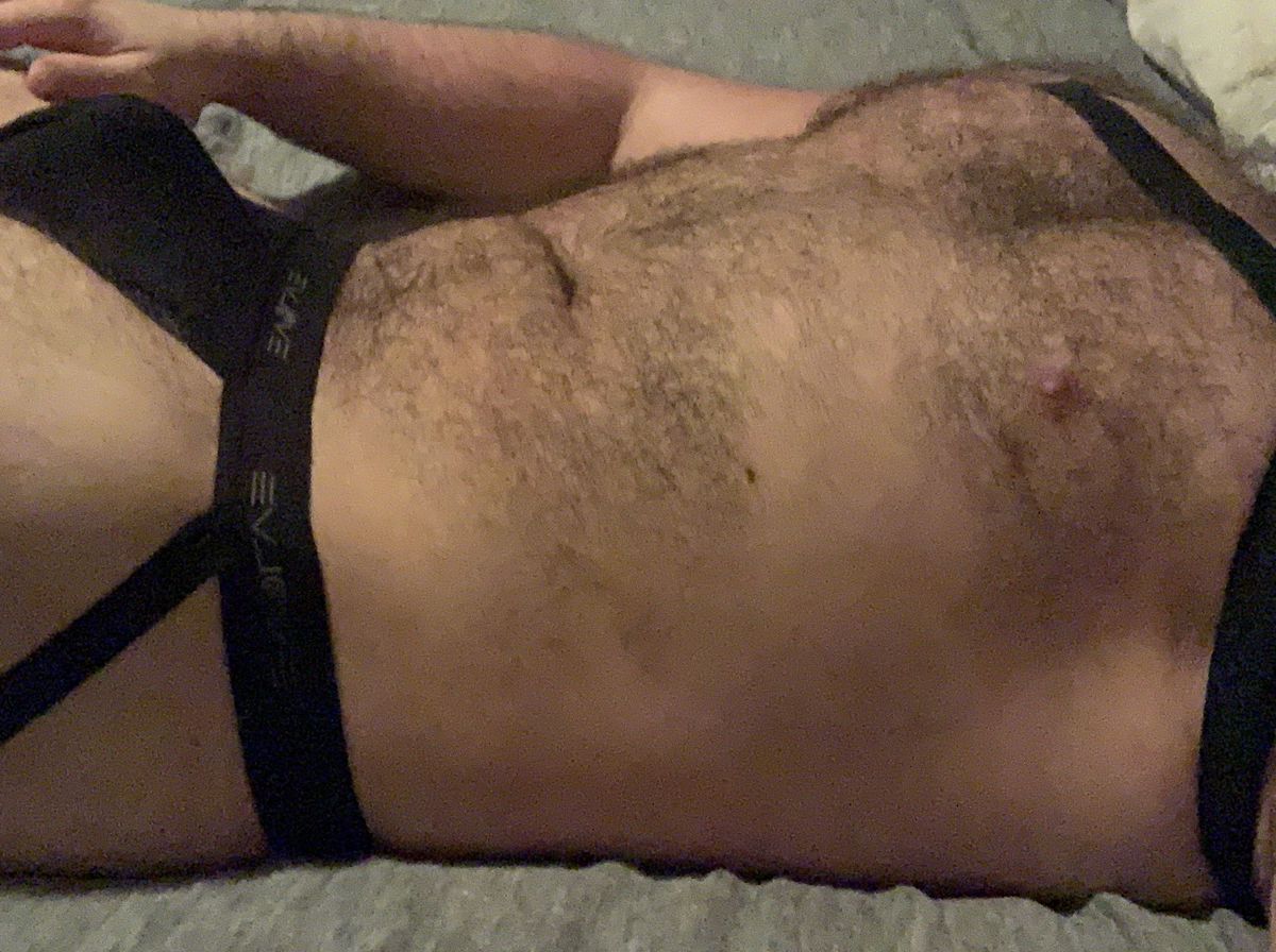 muscleboyjake banner