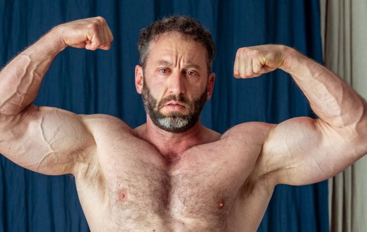 muscledmadison banner