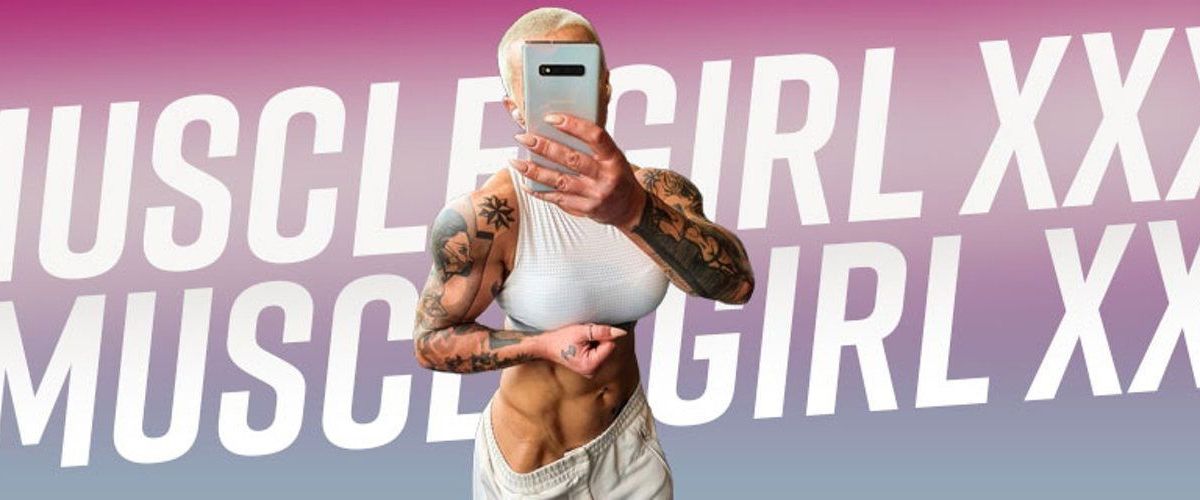 musclegirlxxx banner