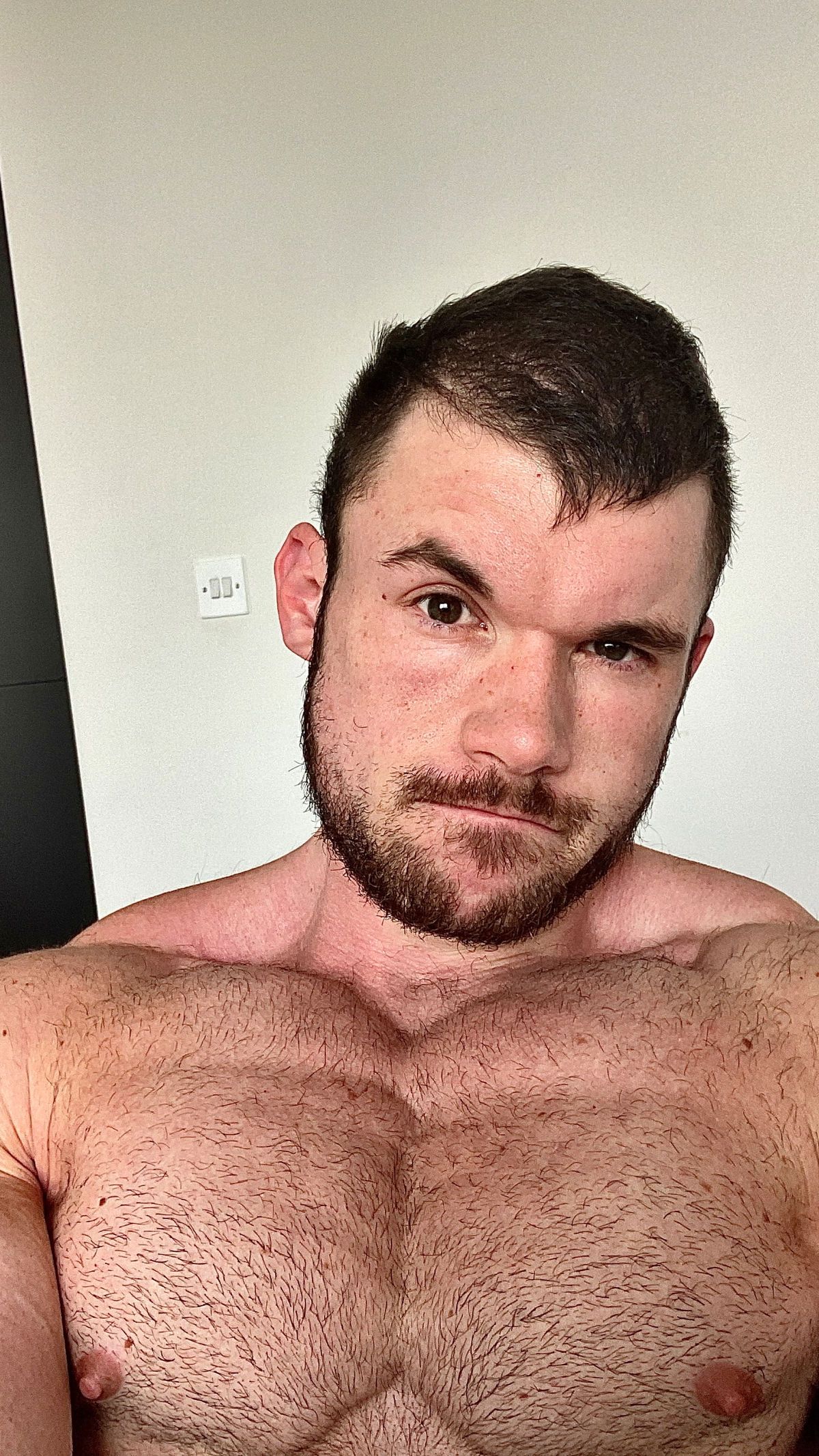 musclegodwelshy banner