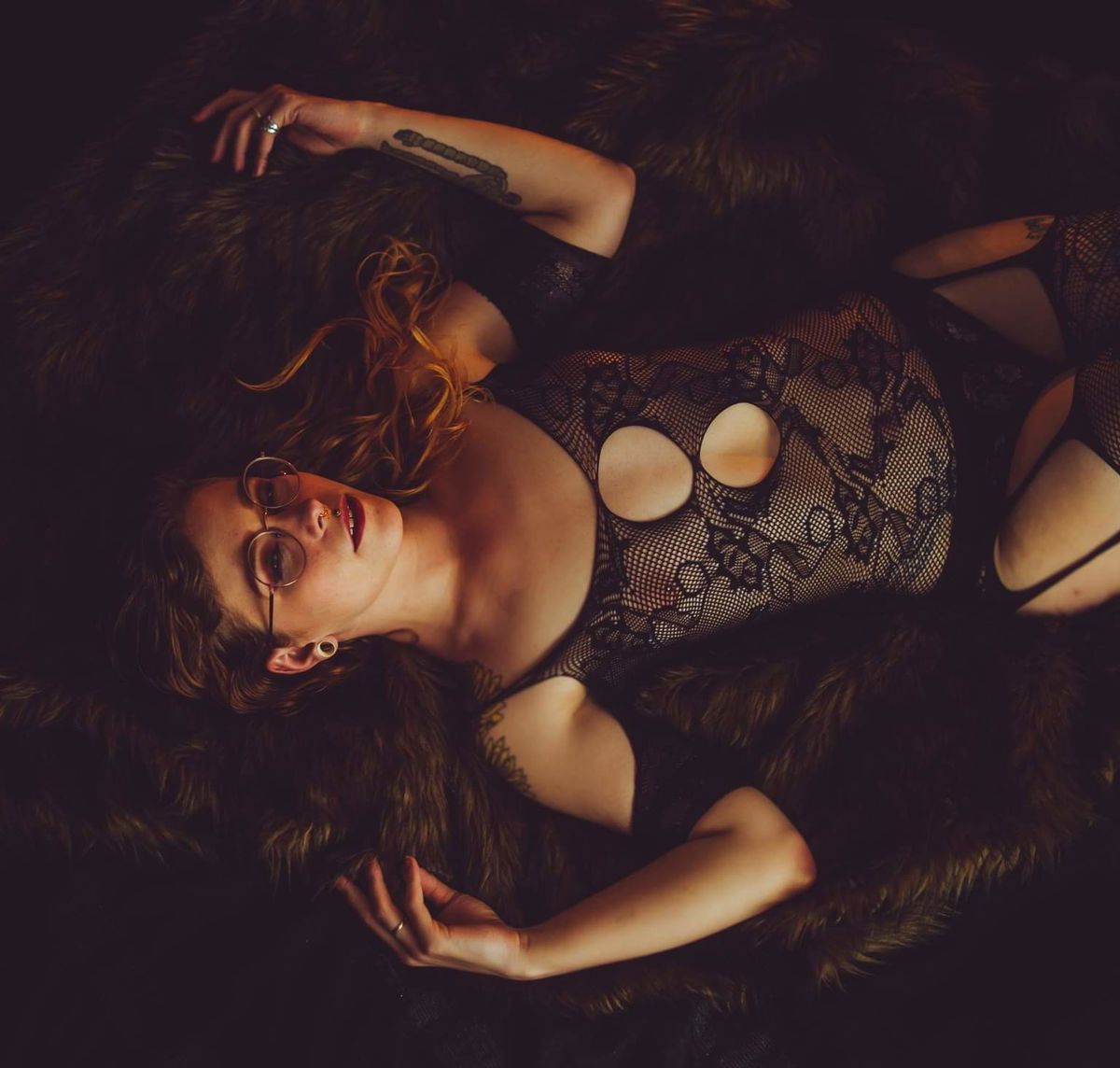 mxfinleyfields banner