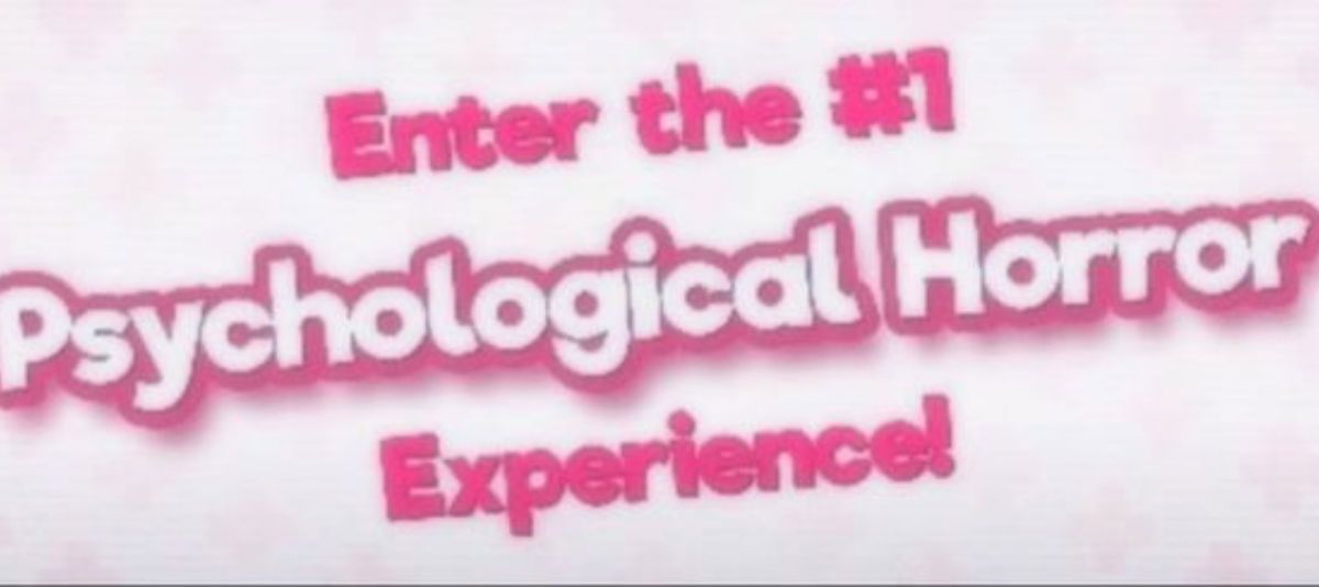 mxwillowneptune banner