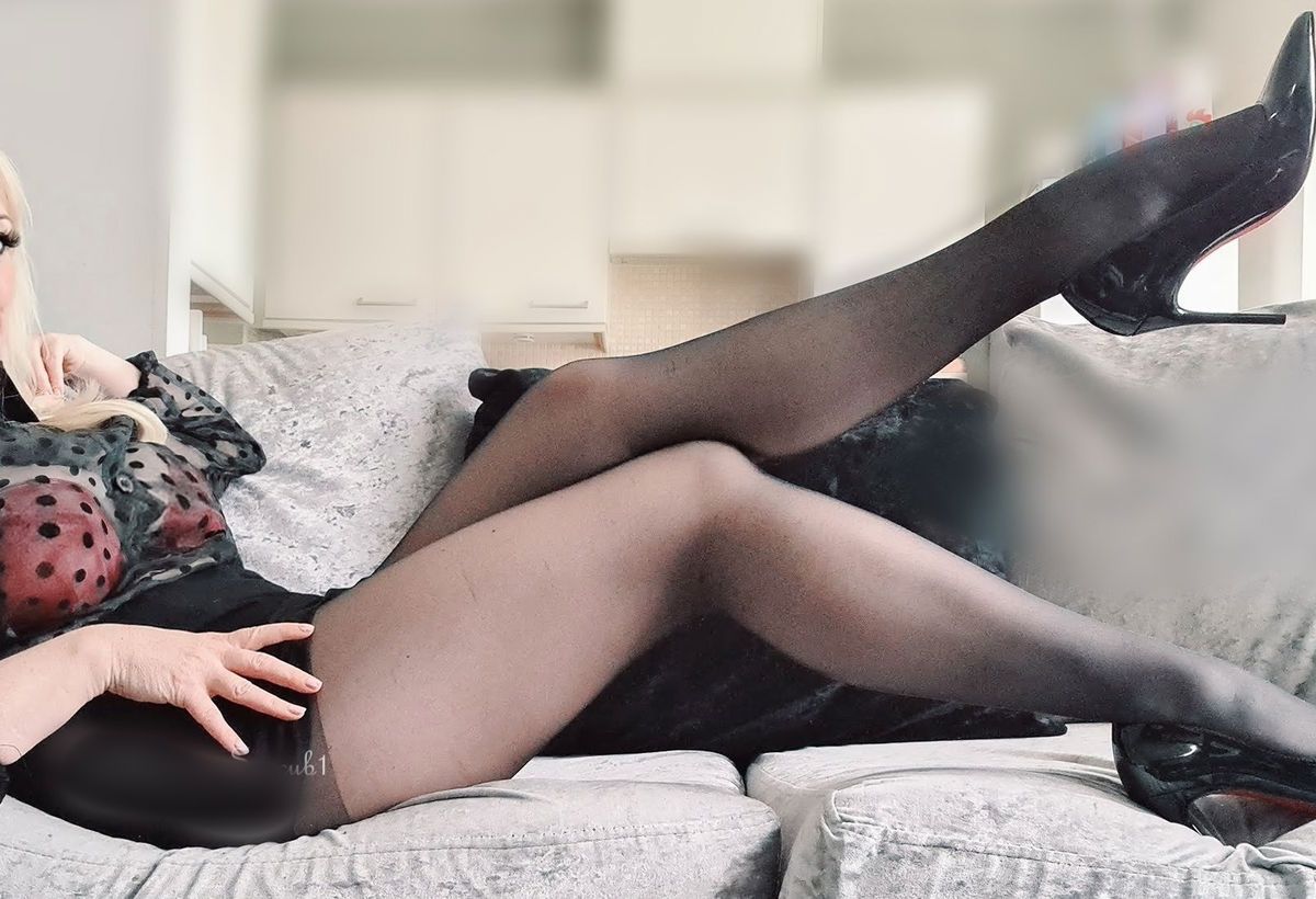 my_legs8 banner