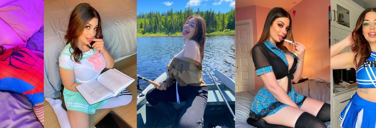 myladelrey.free banner