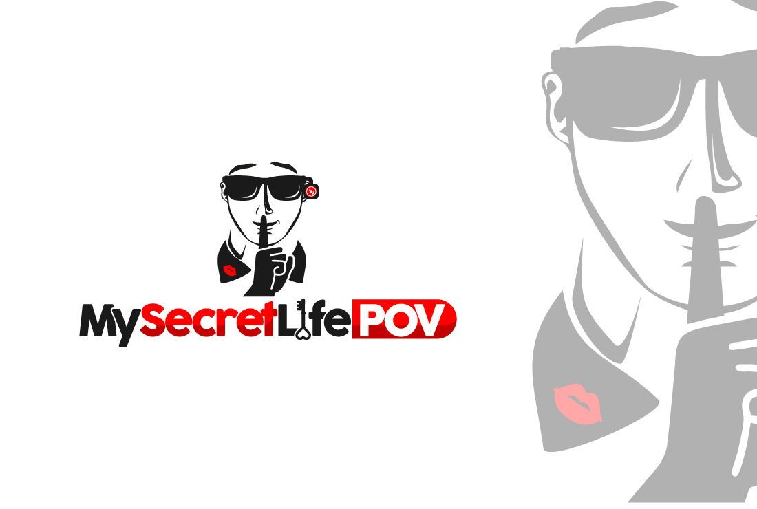 mysecretlifepov banner