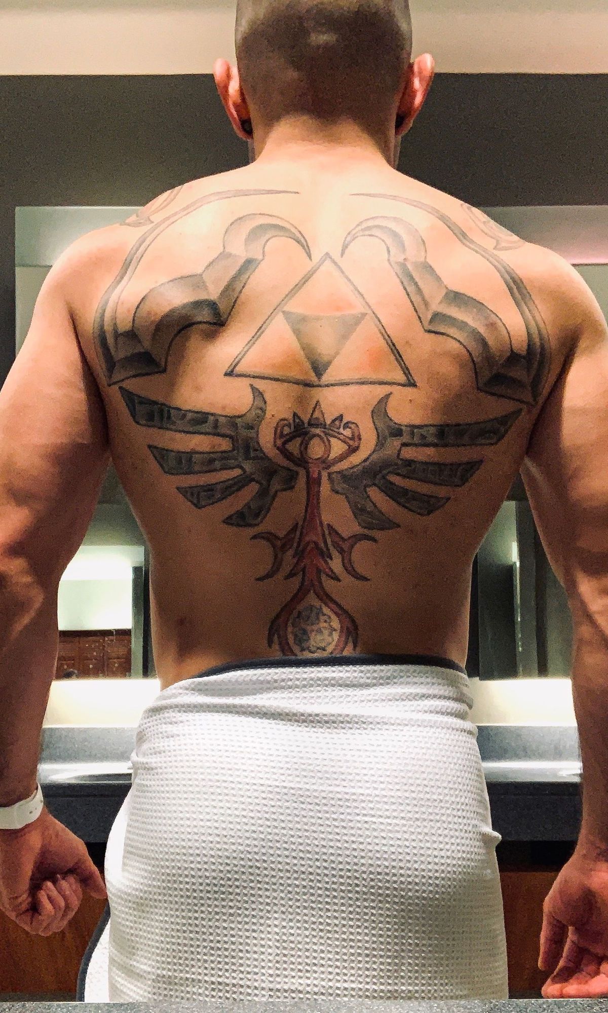 mysterysancho banner