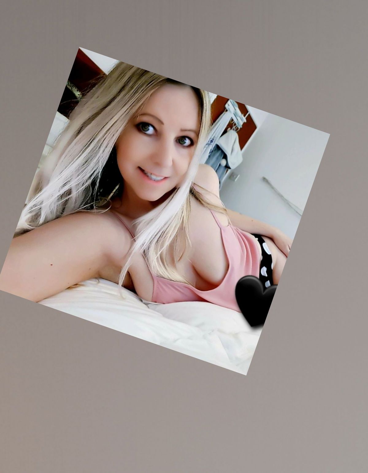 mysteryscottishgirl banner