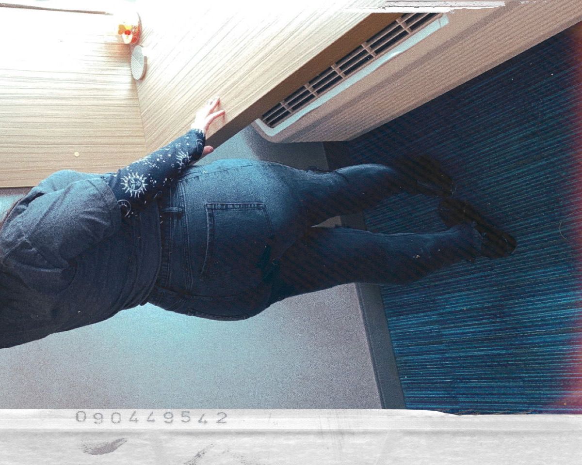 mysticalplayland banner