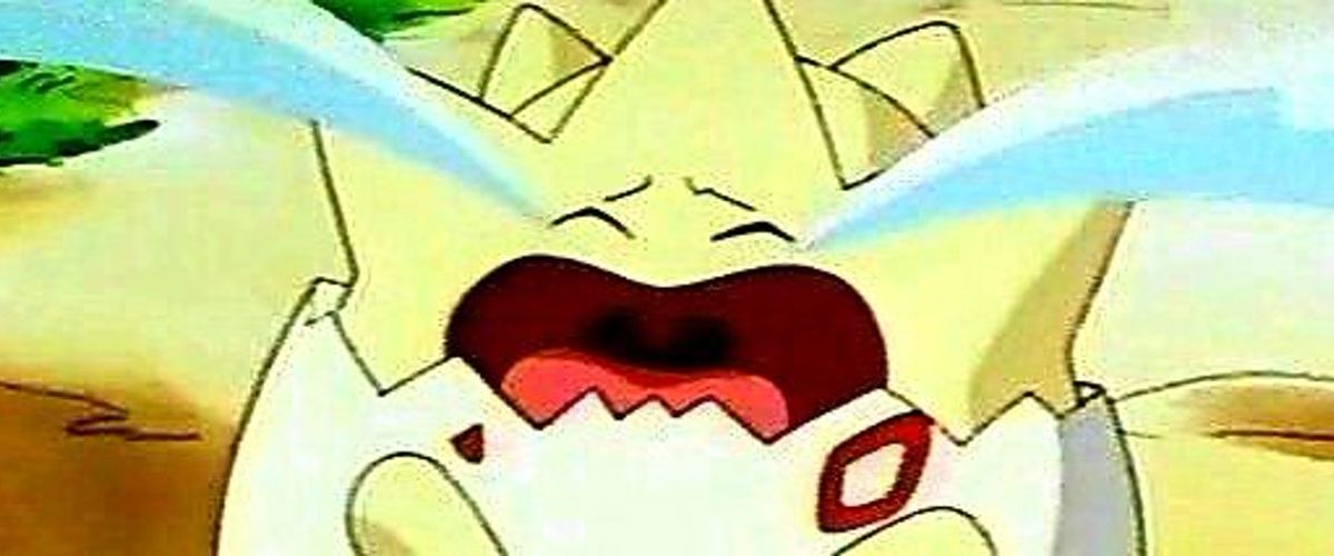 mystimindfxck banner