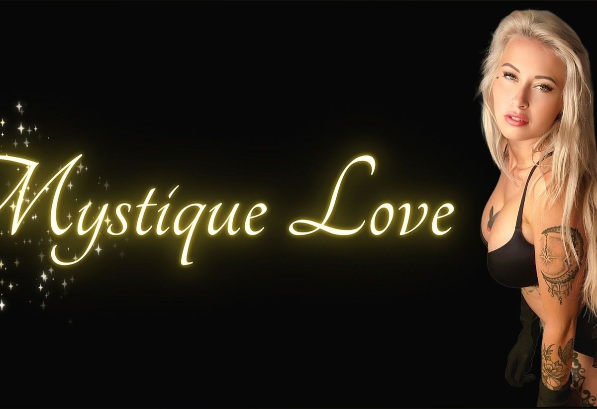 mystique_love banner