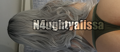 n4ughtyalissa banner