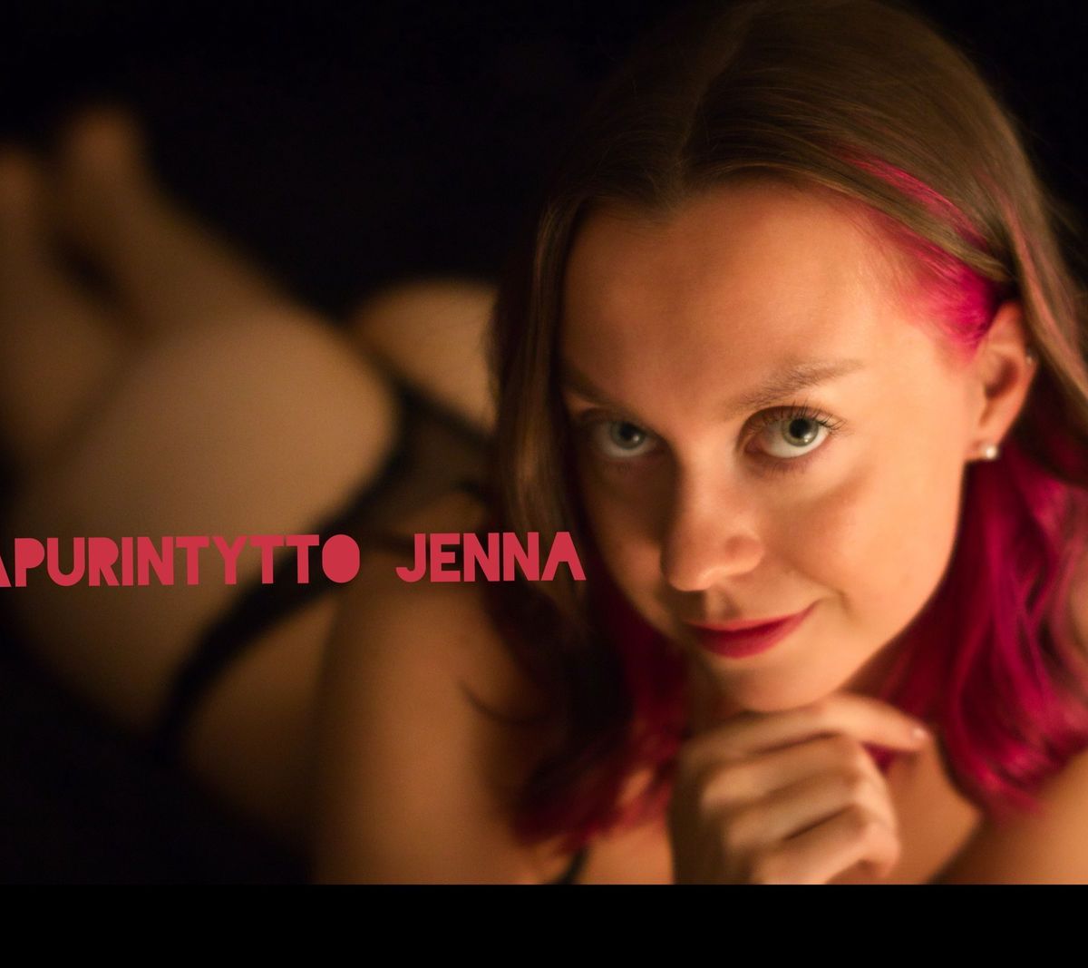 naapurintytto_jenna banner