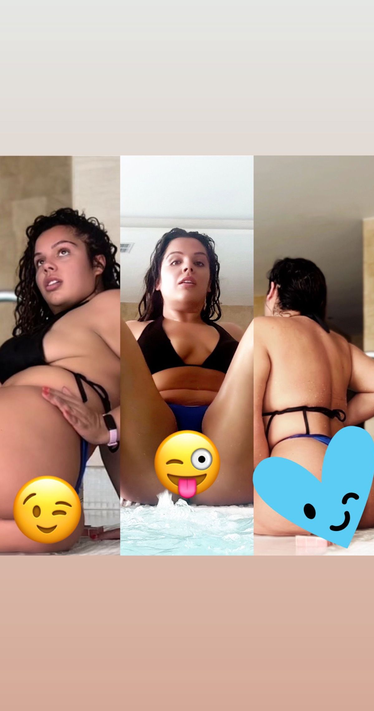 nadia_sapphire banner