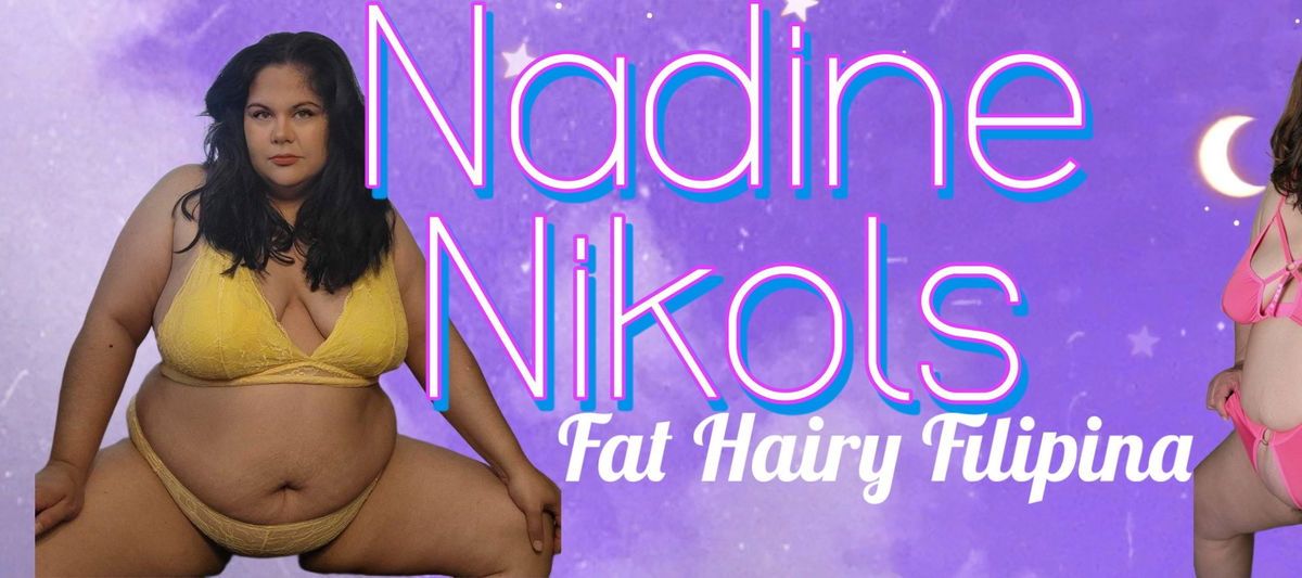 nadinesdreamss banner