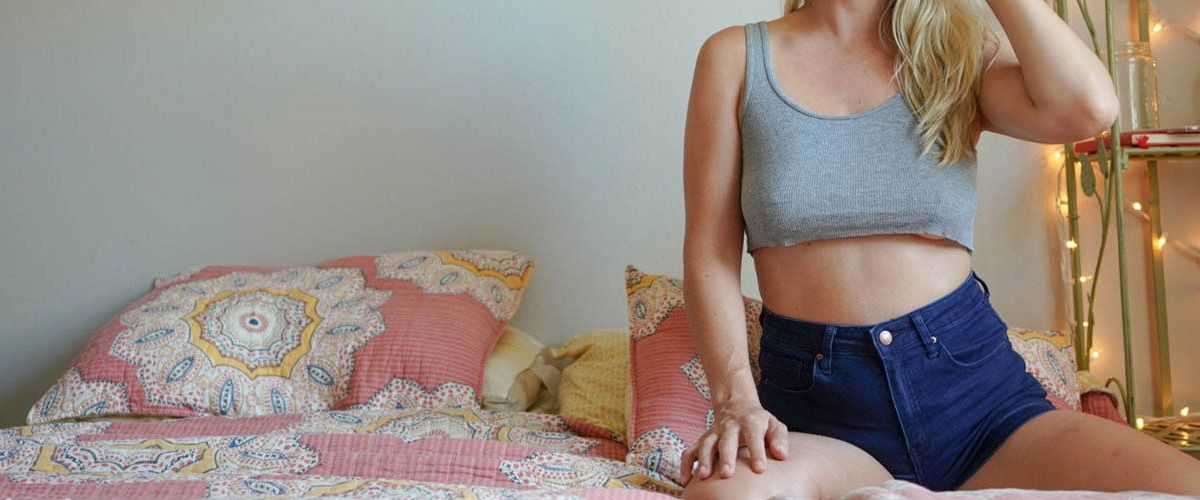 nakedbakerstv banner