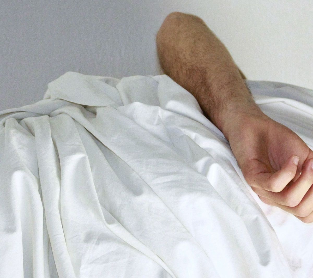 nakedgreeklads banner