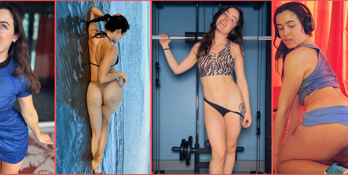 naomiwildman3 banner