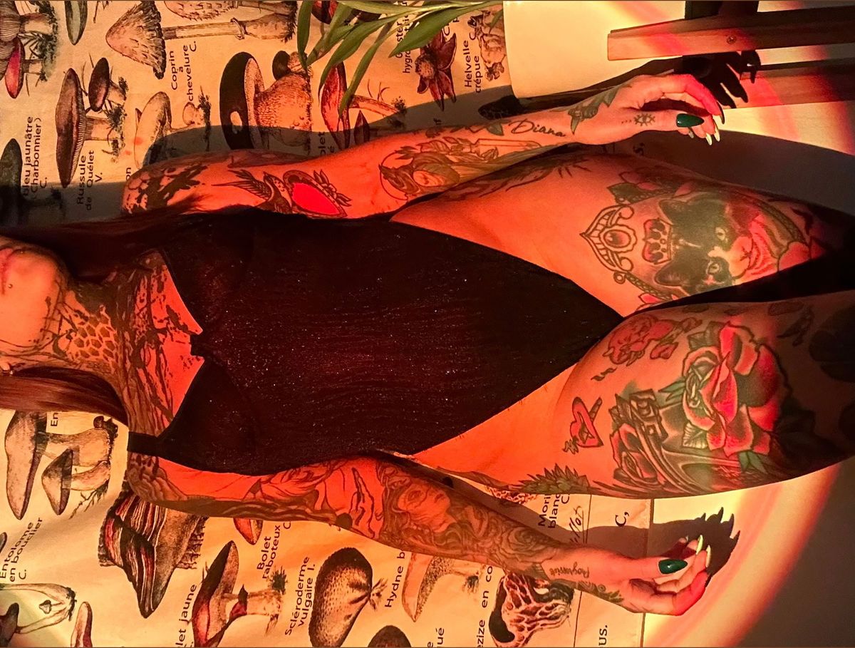 nastytattooedelf banner