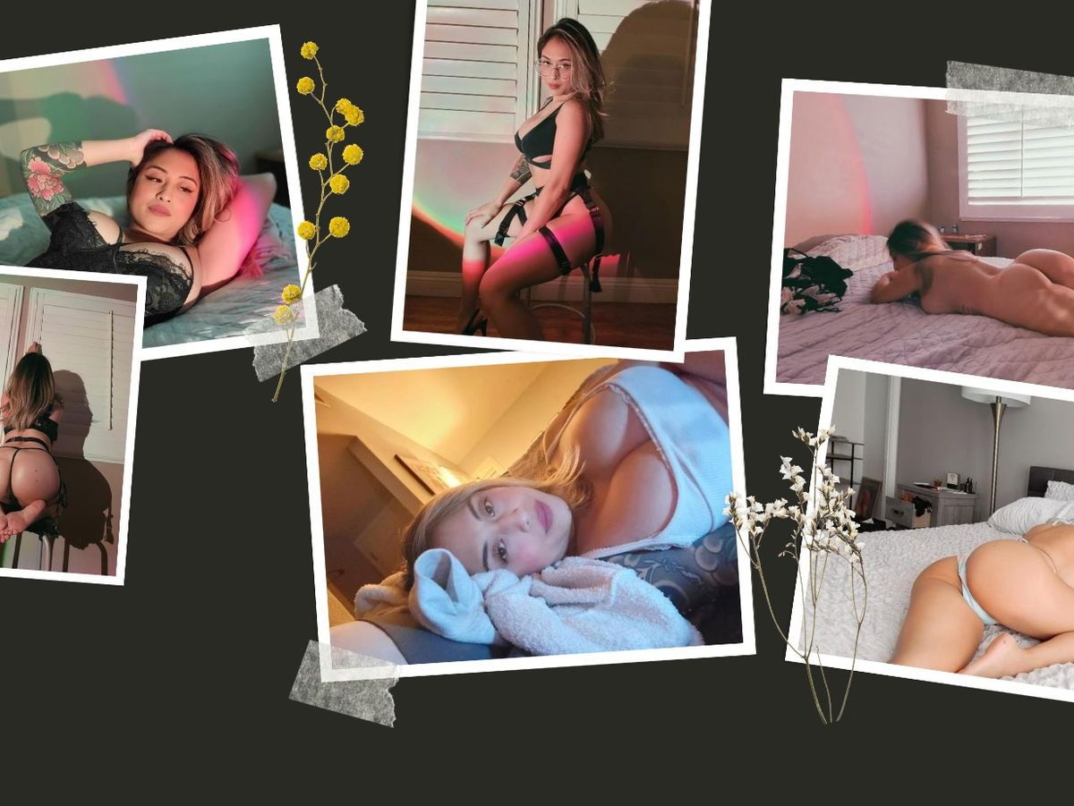 nataliamarquez banner