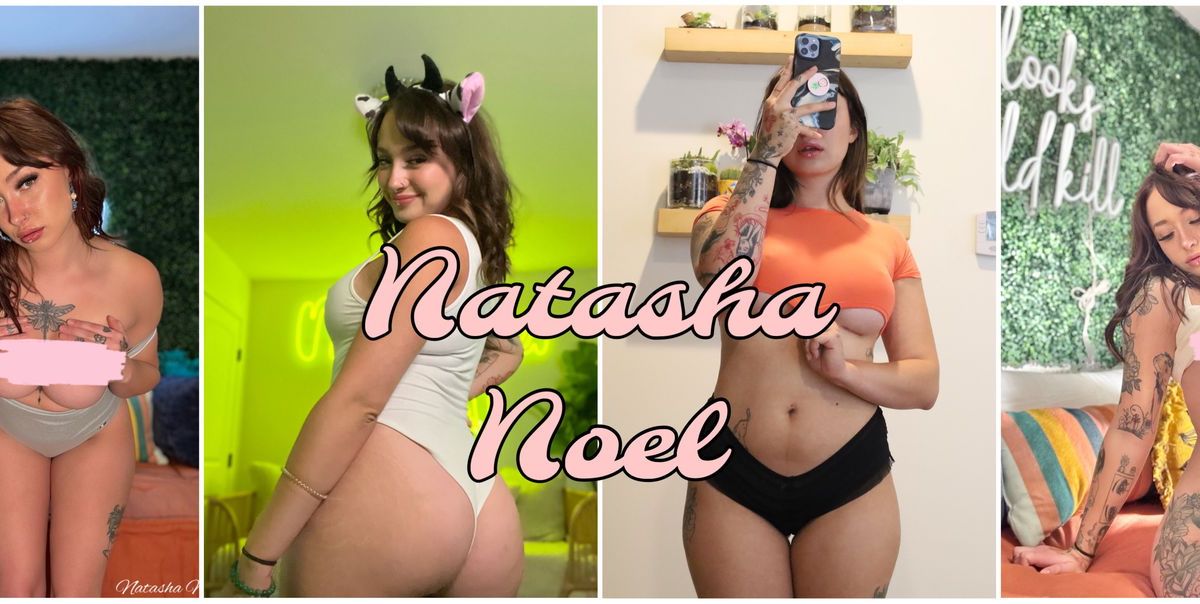 natashanoel banner