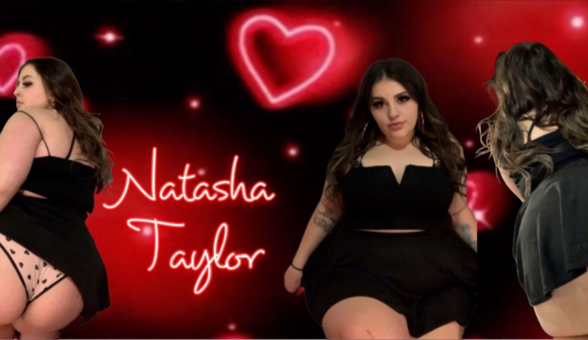 natashaxtay banner