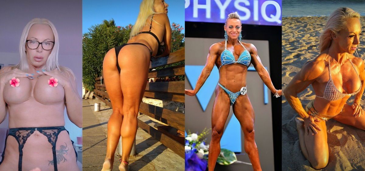 nathalie.flex banner