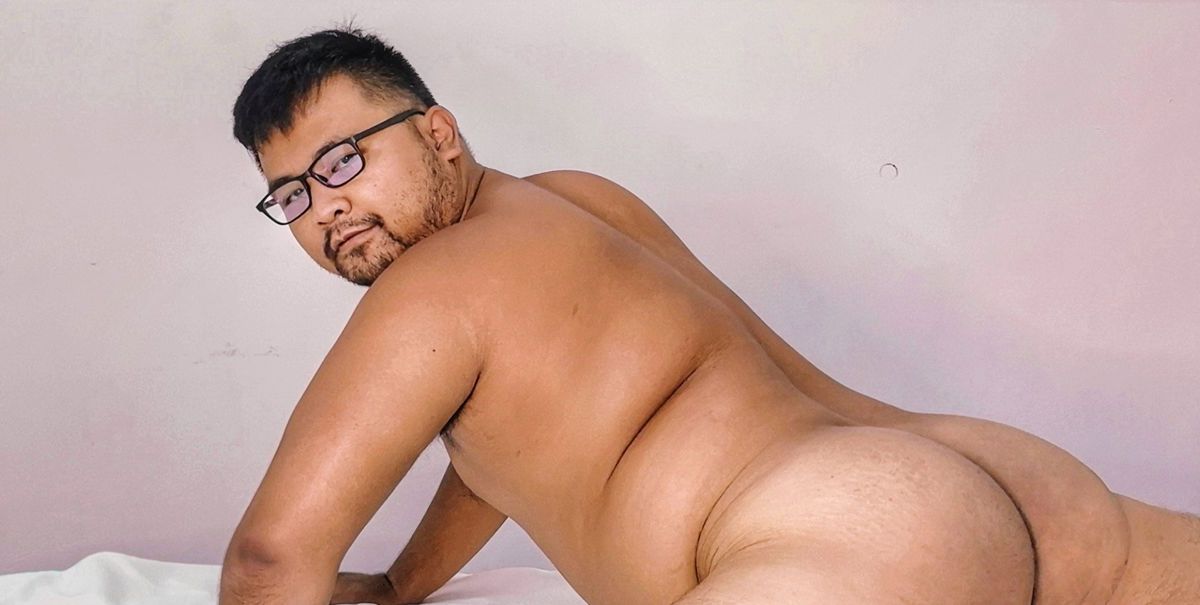 nattblackbear banner