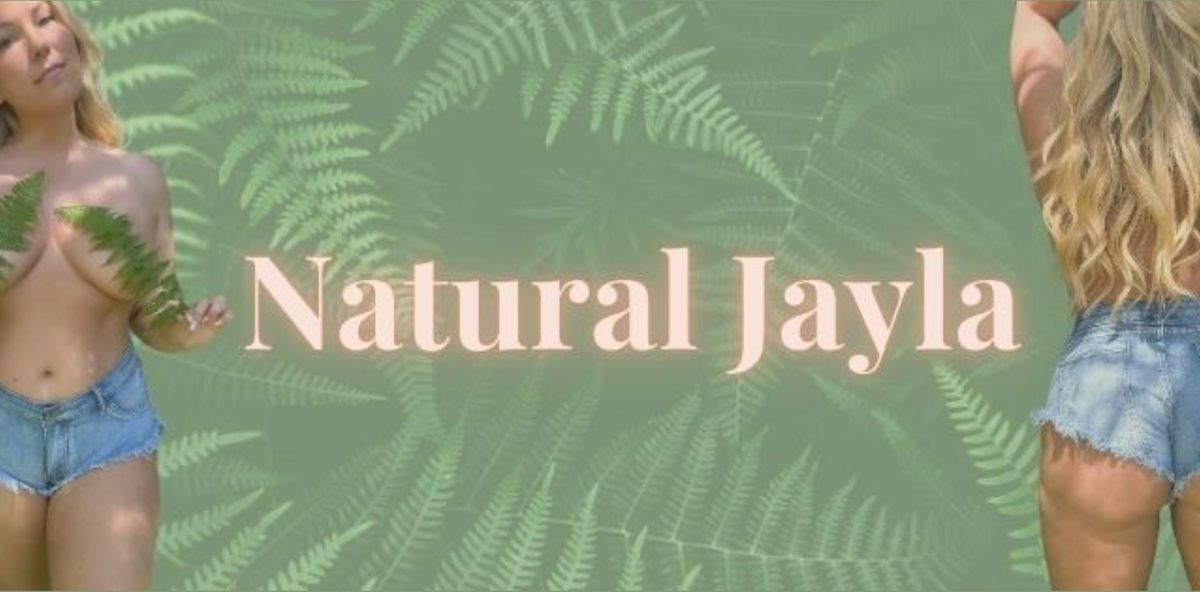 naturaljayla banner
