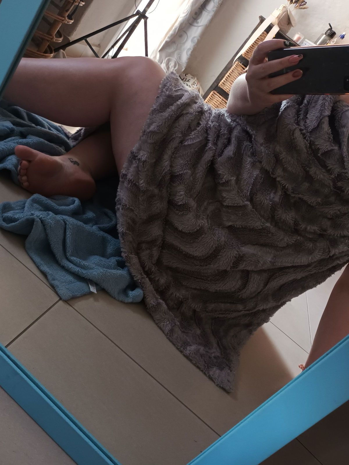 naughtybooklover banner